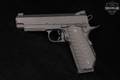 Carolina Arms Group Patriot 9mm Luger Black in Excellent Condition Image 3