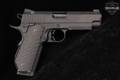 Carolina Arms Group Patriot 9mm Luger Black in Excellent Condition Image 4