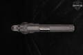 Carolina Arms Group Patriot 9mm Luger Black in Excellent Condition Image 5