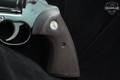 Colt Python .357 Mag. Satin Stainless in Very Good Condition Image 4