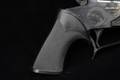 Thompson Center (TC, T/C, TCA) Contender .223 Rem. Black in Very Good Condition Image 4