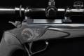 Thompson Center (TC, T/C, TCA) Contender .223 Rem. Black in Very Good Condition Image 5