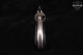 Remington-Smoot Smoot New Model Revolver No. 2 .30 Rimfire Nickel in Poor Condition Image 4