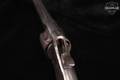 Remington-Smoot Smoot New Model Revolver No. 2 .30 Rimfire Nickel in Poor Condition Image 5