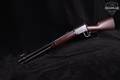 Henry Repeating Arms Model H001L Classic Large Loop .22 S/L/LR Blued in Very Good Condition Image 2