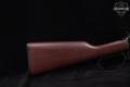 Henry Repeating Arms Model H001L Classic Large Loop .22 S/L/LR Blued in Very Good Condition Image 4