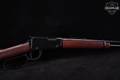 Henry Repeating Arms Model H001L Classic Large Loop .22 S/L/LR Blued in Very Good Condition Image 5