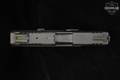 Springfield Armory XD(M) 3.8 Compact .45 ACP Black in Good Condition Image 5