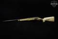 Browning X-Bolt Western Hunter .270 Win. Blued & Camo in Very Good Condition Image 2