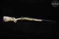 Browning X-Bolt Western Hunter .270 Win. Blued & Camo in Very Good Condition Image 3