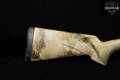 Browning X-Bolt Western Hunter .270 Win. Blued & Camo in Very Good Condition Image 4