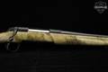 Browning X-Bolt Western Hunter .270 Win. Blued & Camo in Very Good Condition Image 5