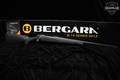 Bergara B-14 Ridge .300 Win. Mag. Elite Carbon Gray Cerakote in Excellent Condition Image 2