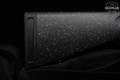 Bergara B-14 Ridge .300 Win. Mag. Elite Carbon Gray Cerakote in Excellent Condition Image 3