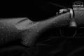 Bergara B-14 Ridge .300 Win. Mag. Elite Carbon Gray Cerakote in Excellent Condition Image 4