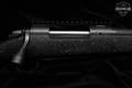 Bergara B-14 Ridge .300 Win. Mag. Elite Carbon Gray Cerakote in Excellent Condition Image 5