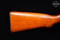 Norinco Type 56 SKS 7.62x39 Blued in Very Good Condition Image 4