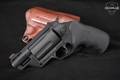 Taurus Judge Public Defender Poly .45 LC/.410 Black in Very Good Condition Image 2