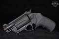 Taurus Judge Public Defender Poly .45 LC/.410 Black in Very Good Condition Image 3