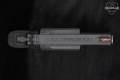 Taurus Judge Public Defender Poly .45 LC/.410 Black in Very Good Condition Image 4