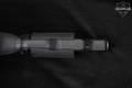 Taurus Judge Public Defender Poly .45 LC/.410 Black in Very Good Condition Image 5