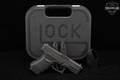 Glock G30S Gen 3 .45 ACP Black in Very Good Condition Image 2