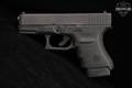 Glock G30S Gen 3 .45 ACP Black in Very Good Condition Image 3