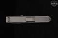 Glock G30S Gen 3 .45 ACP Black in Very Good Condition Image 5