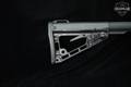 2012 Colt Defense LE6720 AR-15A4 Lightweight LE Carbine 5.56mm NATO Black in Very Good Condition Image 4