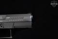 CZ P-10 C 9mm Luger (9x19 Para) Black in Excellent Condition Image 4