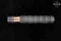 Q Erector .22 LR in Excellent Condition Image 2
