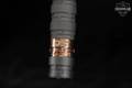 Q Erector .22 LR in Excellent Condition Image 3