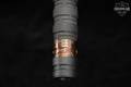 Q Erector .22 LR in Excellent Condition Image 4