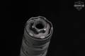 Q Erector .22 LR in Excellent Condition Image 5