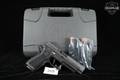 Sig Sauer P320 XSeries XFull XPRO Professional 9mm Luger Black in Like-New Condition Image 2