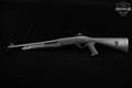 Benelli SuperNova Tactical 12 Gauge Black in Good Condition Image 2