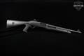 Benelli SuperNova Tactical 12 Gauge Black in Good Condition Image 3