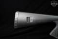 Benelli SuperNova Tactical 12 Gauge Black in Good Condition Image 4