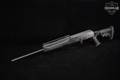 Izhmash Saiga-20 20 Gauge Black in Good Condition Image 2
