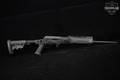 Izhmash Saiga-20 20 Gauge Black in Good Condition Image 3