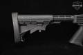 Izhmash Saiga-20 20 Gauge Black in Good Condition Image 4