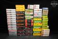 Multiple Manufacturers 3 1/2 inch 12 Gauge in New - Old Stock Condition Image 2