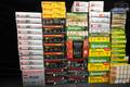 Multiple Manufacturers 3 1/2 inch 12 Gauge in New - Old Stock Condition Image 3