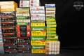 Multiple Manufacturers 3 1/2 inch 12 Gauge in New - Old Stock Condition Image 4