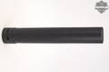 Thunder Beast Ultra SR .338 in Very Good Condition Image 2
