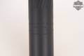 Thunder Beast Ultra SR .338 in Very Good Condition Image 3