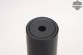 Thunder Beast Ultra SR .338 in Very Good Condition Image 4
