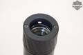 Thunder Beast Ultra SR .338 in Very Good Condition Image 5