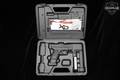 Springfield Armory XD9 Sub-Compact 9mm Luger (9x19 Para) Melonite in Excellent Condition Image 2