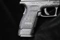 Springfield Armory XD9 Sub-Compact 9mm Luger (9x19 Para) Melonite in Excellent Condition Image 4